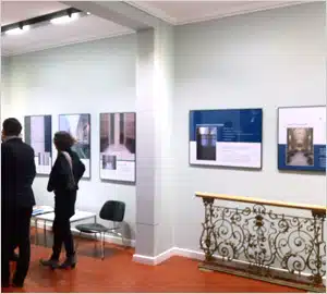 news-sfausstellung