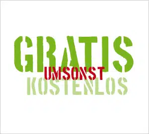 news_gratis