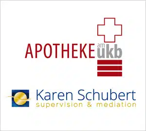 news-apo