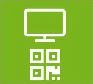 news-code