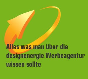 Einleitung: designenergie Interview