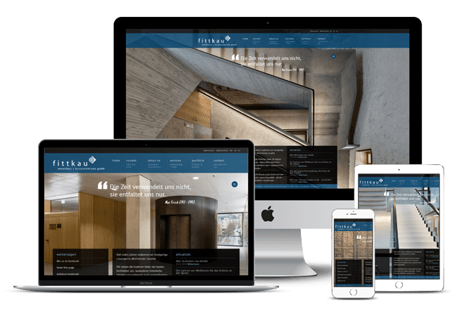 fittkau-min Webseite der fittkau metallgestaltung