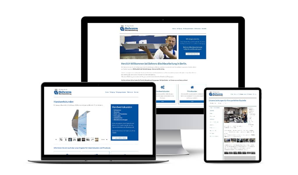 behrens_web behrens_web