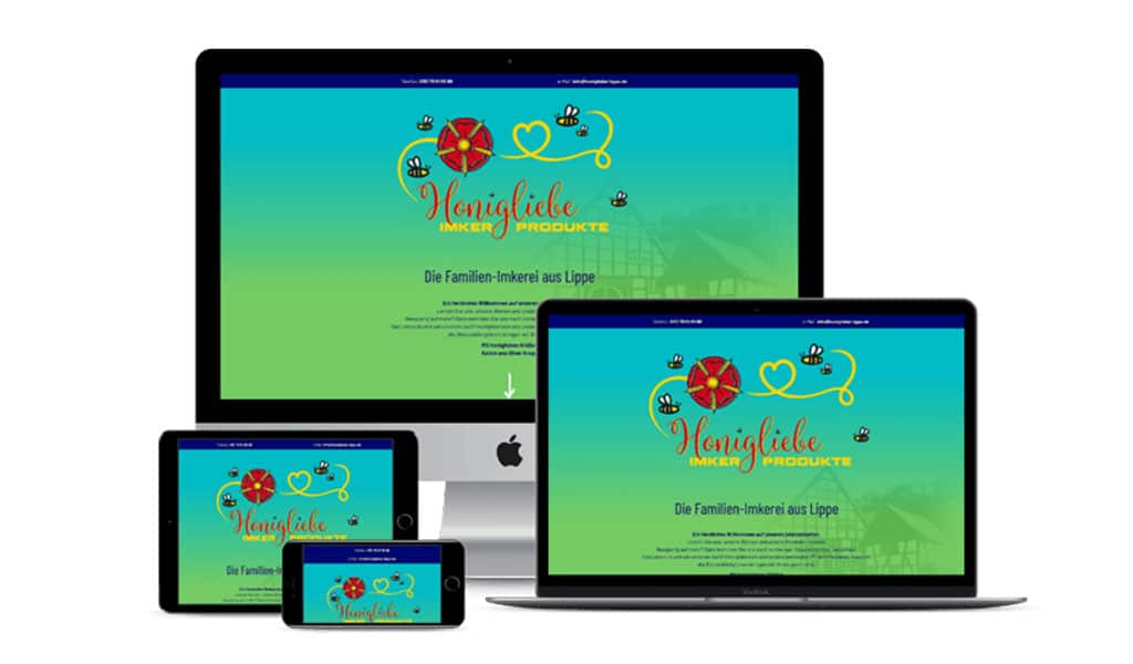 hl_web hl_web