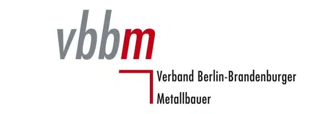 Logo Metallbauverband Berlin